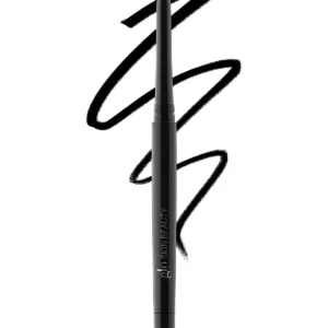 Precise Micro Eyeliner