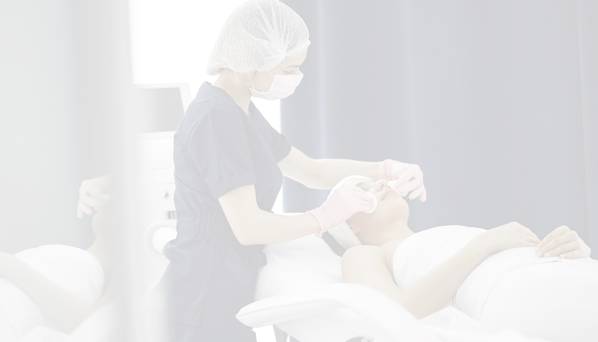 Absolute Face & Body Medspa Fuse with your inner beauty