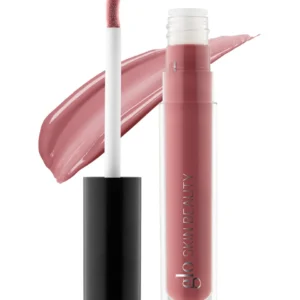 Conditioning Lip Gloss
