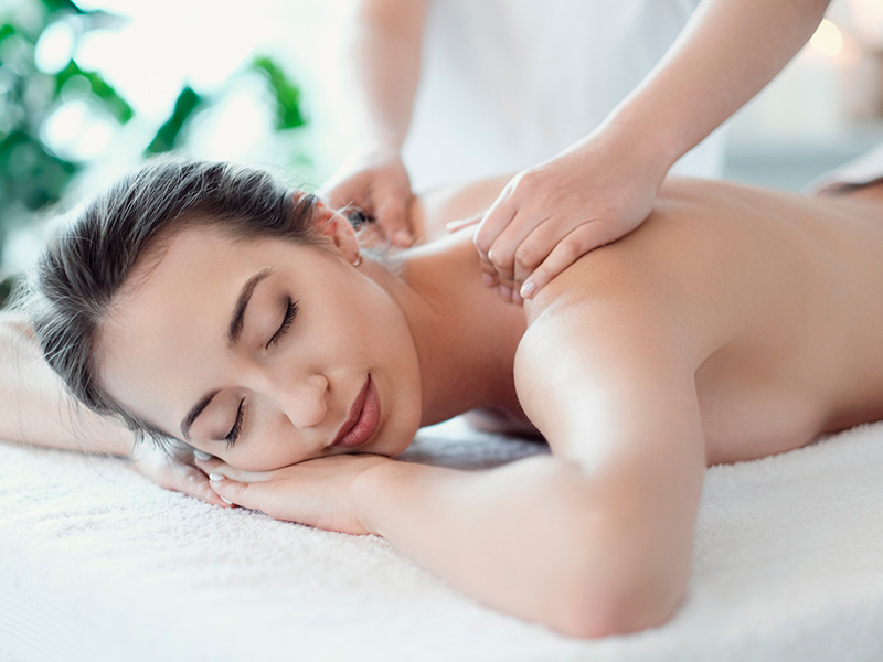 Massages – Absolute Face &amp; Body Medspa