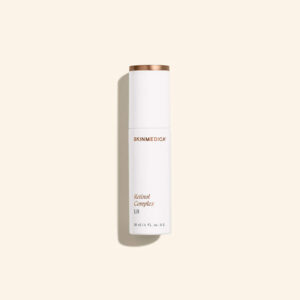 Retinol Complex 1.0