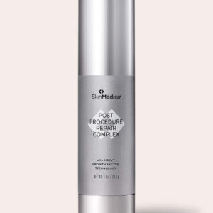 Post Procedure Repair Complex