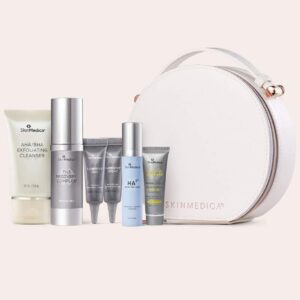 The SkinMedica® Method Collection