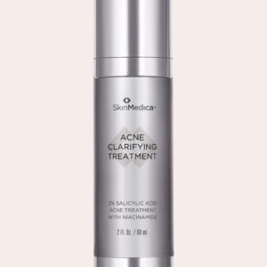 Acne Clarifying Treatment