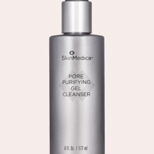 Pore Purifying Gel Cleanser