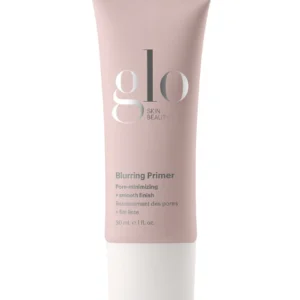 Blurring Primer