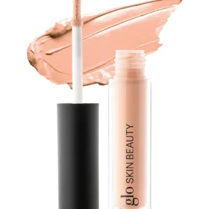 Luminous Brightening Concealer - Peach