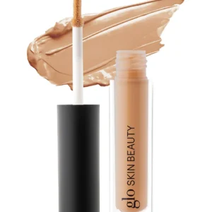 Luminous Brightening Concealer - Toffee