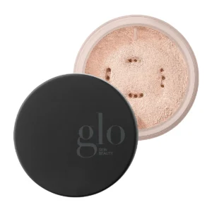 Luminous Setting Powder - Translucent Light