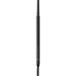 Precise Micro Browliner - Cinder