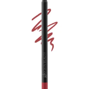 Precision Lip Pencil - Pronto
