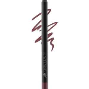 Precision Lip Pencil - Rave
