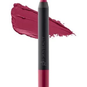 Suede Matte Crayon - Rumor