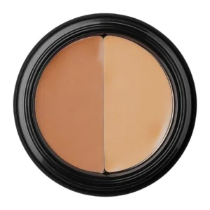 Under Eye Concealer - Honey